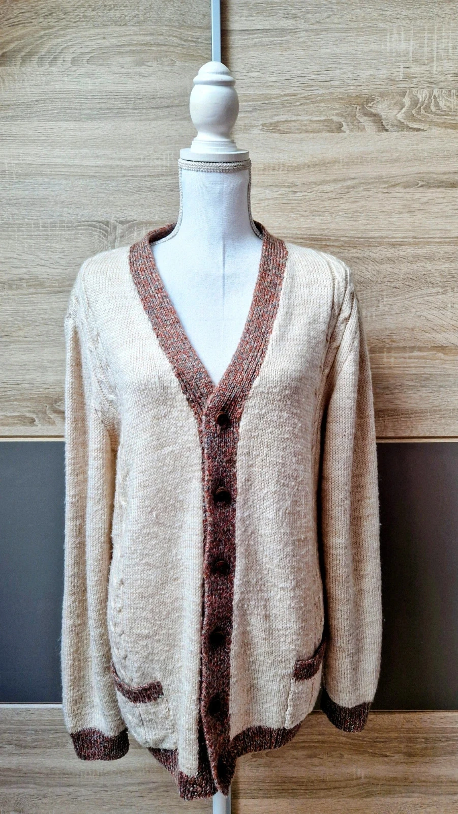 Gilet